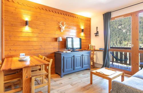 La Turra 510 - Appt moderne - 4 pers - Foto 3