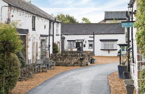 Lavender Cottage - Uk4061 - Photo 25