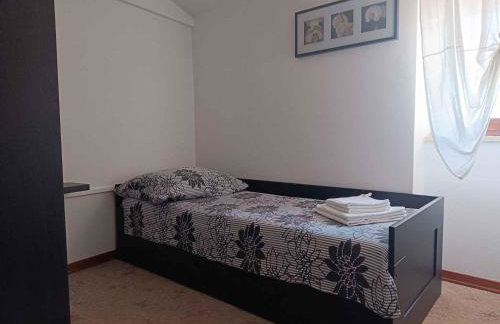 Holiday home in Moscenice 15209 - Foto 7