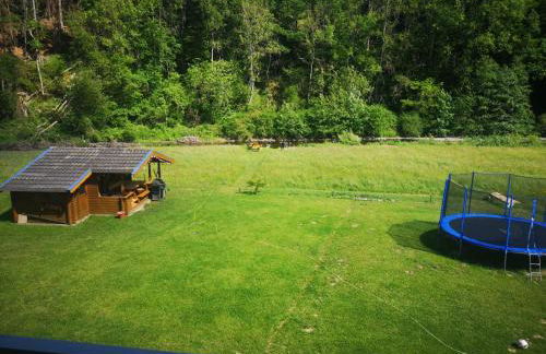 Ruridylle III - Photo 17