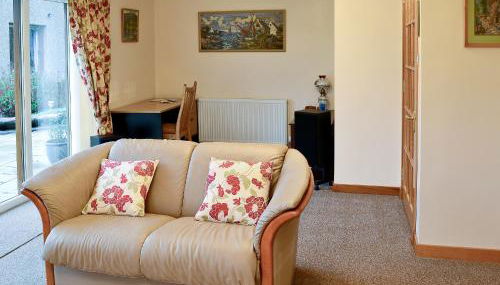 Eilean Donan - Photo 3