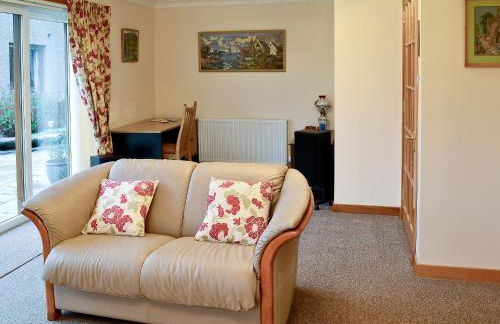 Eilean Donan - Foto 3