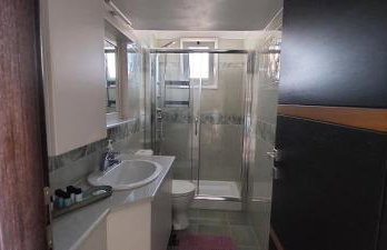 Sea Breeze - Foto 16