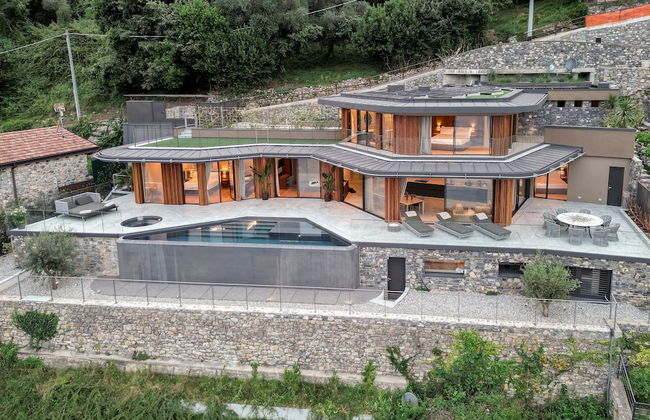 Villa Ophelia by My Villa Collection - Foto 3