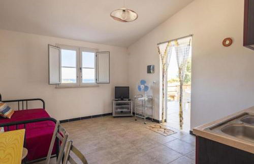 Residence Sole - Foto 27