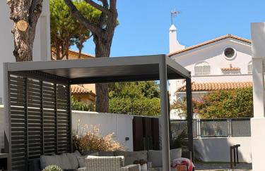 Villa Cactae - Foto 53