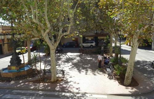 Duplex en frente de la playa al lado de Barcelona - Foto 24