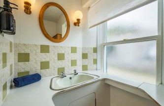 Fisherman's Cottage in Pennan - Foto 41