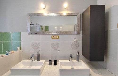 House Pelini - Foto 24