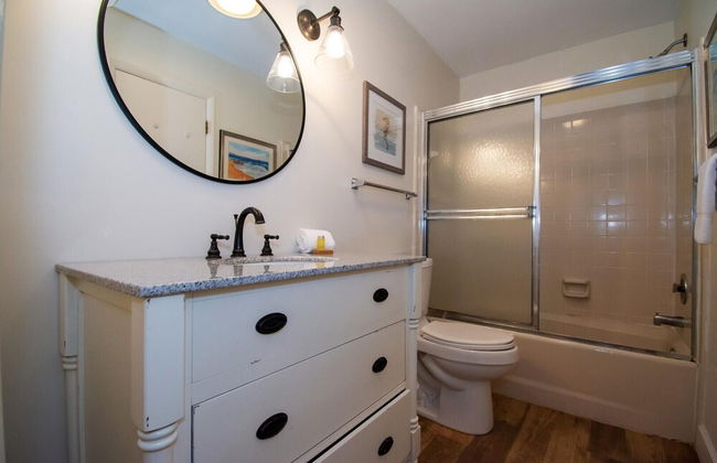 705 Silverside - Foto 29