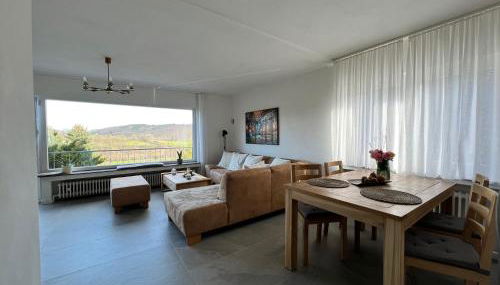 Ferienhaus EifelOne - Panorama - Foto 4