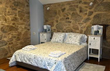 Vista Verde Lodge - Foto 20