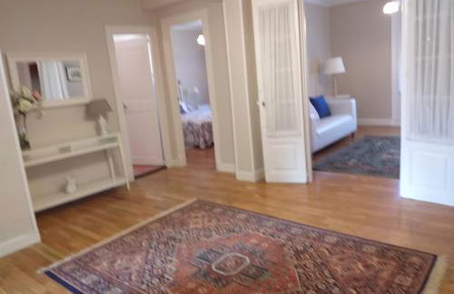 BELLA VIST EBI-1039 - Foto 6