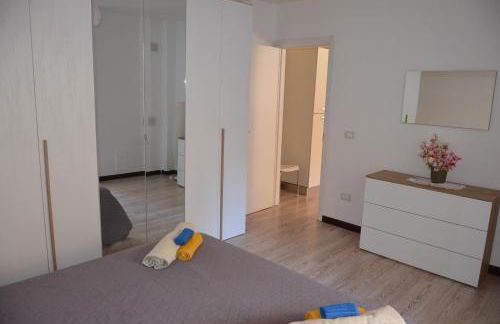 I Giardini di Plinio - Elegante e Luminoso. - Photo 34