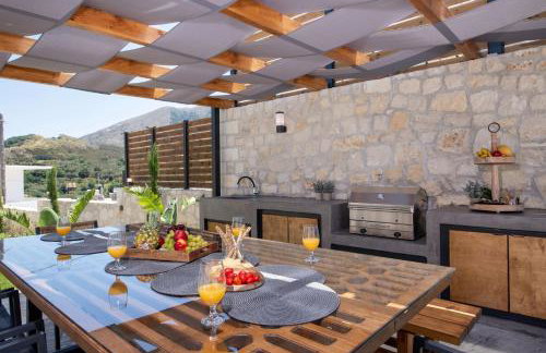 Esotico Escape Villa - Foto 3