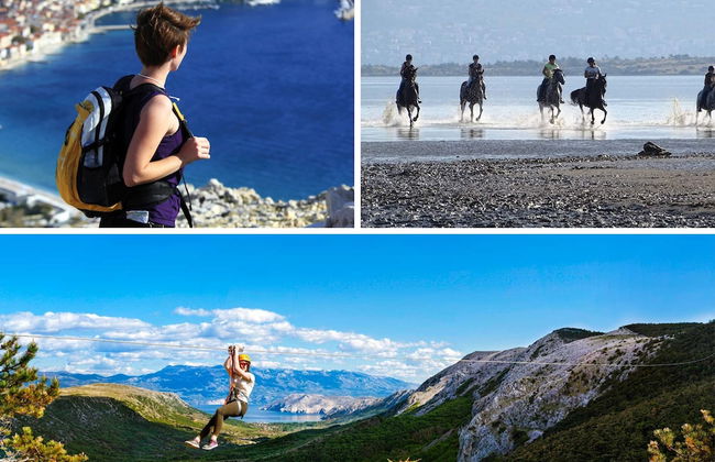 JAZZ at Rova Apartment Sol - Foto 24