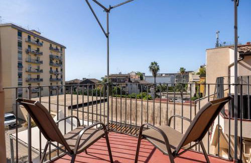 Le Dimore del Corso Acireale - Sicily Stay, fra Catania, Taormina, il Mare e l'Etna - Foto 36