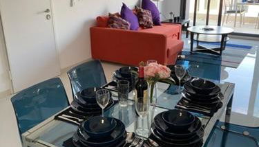 Higuericas Costa Apartment 514 - Foto 5