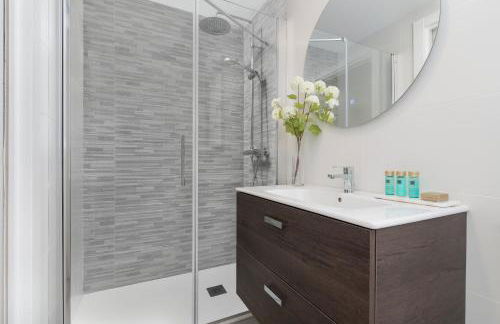 iloftmalaga Pacífico - Edf. Oceanía - Photo 25