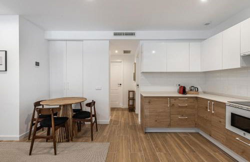 Waou Best IV Madrid Rio - Photo 6