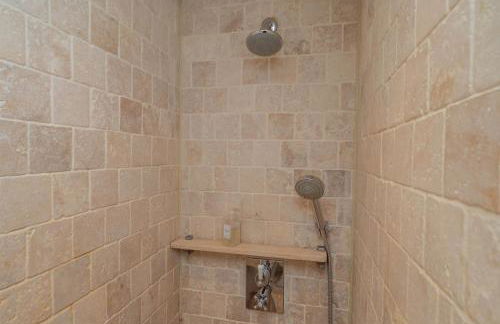 Heron Stays Bath- Charming Village Cottage with Parking, Garden, Just 3 Miles to Bath Centre, Sleeps 5 - Photo 19