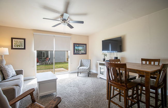 Oak Shores 102 - Photo 10