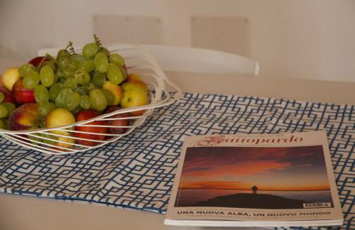 Lo Sguardo di Artemide - Foto 19