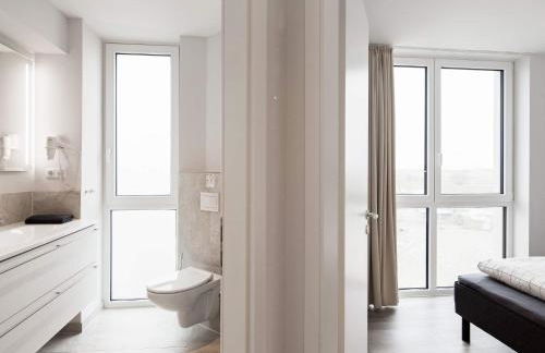 6 Personen Ferienhaus in Wendtorf - Foto 41