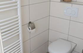 Weingut Grafenhof - Foto 8