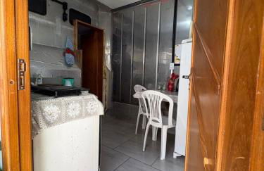 Vila do Chave Dona Florinda 14 - Foto 13