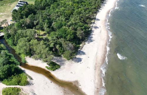 Morski Las - Foto 65