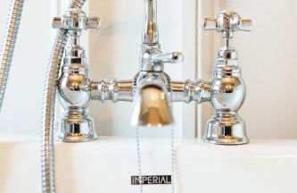 Burton Court - Foto 111