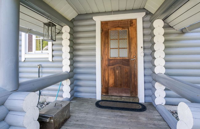 Vastaniemi - Foto 30