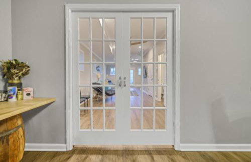 1271 S Preston St - Foto 21