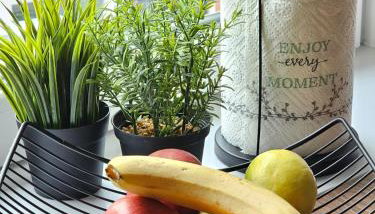 Exklusive Wohnung im Herzen Ramsteins - Foto 3