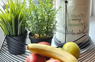 Exklusive Wohnung im Herzen Ramsteins - Foto 3