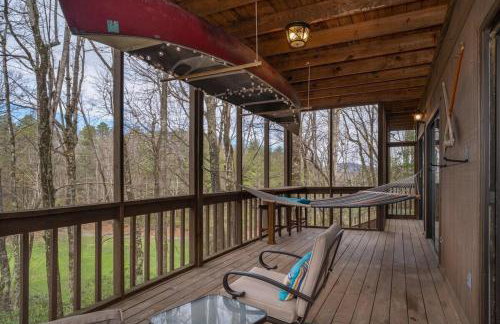 Peace of Heaven in Connestee · Peace of Heaven in Connestee Fall - Foto 3