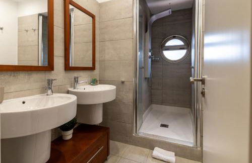 Serenity Villa Tauro - Foto 31