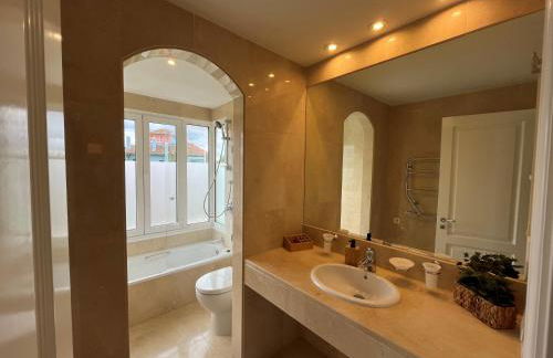 Atico Pez Volador - Foto 16