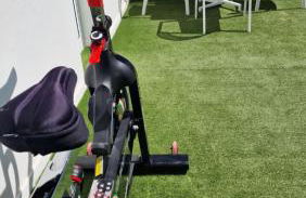 Vivienda Vacacional Irene - Foto 44