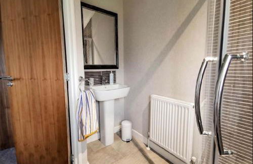 Waterside Retreat - Foto 8