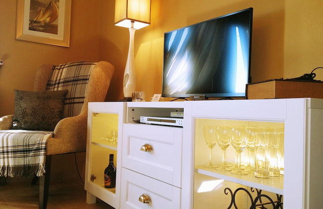 Villa Agape in Kala Nera Pelion - Foto 42