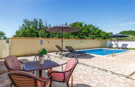 Apartments EDEN - Foto 32