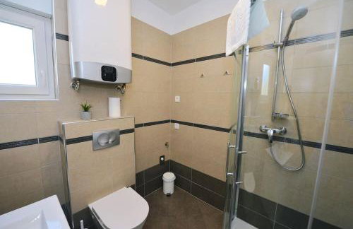 Villa Martina - Photo 44