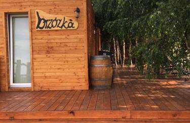 Domek na Uboczu - Foto 1