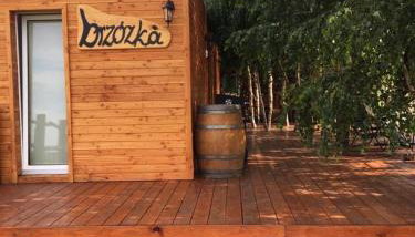 Domek na Uboczu - Foto 1