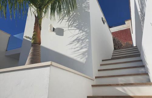 Villa Jaz - Photo 90