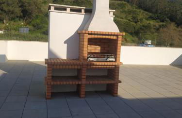 Apartamento Estrela do Mar - Foto 20