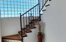 Casa Abuela Mercedes & Catalina - Foto 51