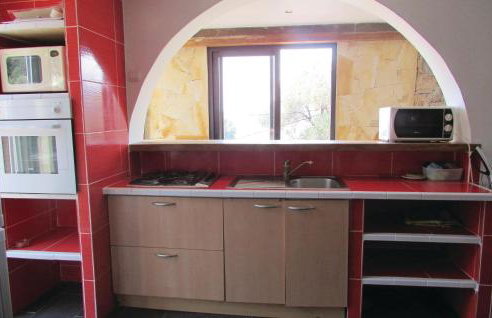 Amazing Apartment In Partinello - Foto 15